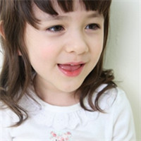 ����ͯ���⾳ϵ��QQͷ�� ͯ��������ڻ����г���