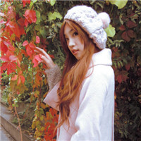 Ψ���ÿ���QQŮ��ͷ�� ����������ı�Ե