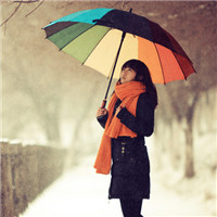 Ψ���ÿ���QQŮ��ͷ�� ����������ı�Ե