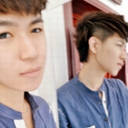 ���ʱ���˧������QQͷ��_����Ϊ���������˭�����õ�λ