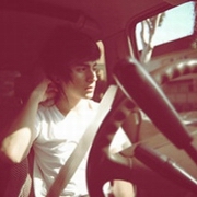 ���ʱ���˧������QQͷ��_����Ϊ���������˭�����õ�λ