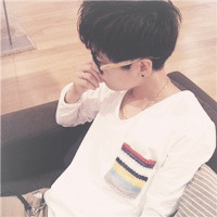 �����ͷ һ���˳������������Լ���