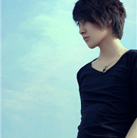 �����ͷ һ���˳������������Լ���