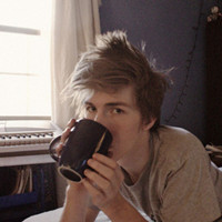 �����ͷ һ���˳������������Լ���