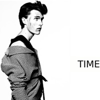 �����ͷ һ���˳������������Լ���