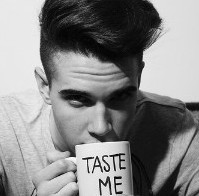 �����ͷ һ���˳������������Լ���