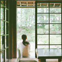 ���������Ҷ����� ���Ů��ͷ��