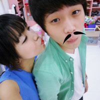 ���밮������ͷ��һ��һ�ң���ֻҪ���������Ҹ�