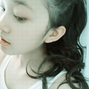 Ψ������ɰ�Ů��QQͷ��_������ҵ�Ψһ��Ҫ����������ϧ��