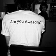 ���а��ĵ�����QQͷ��_Ϊ������˵�˧������˵���Į