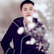 ���а��ĵ�����QQͷ��_Ϊ������˵�˧������˵���Į