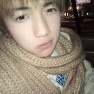 ���а��ĵ�����QQͷ��_Ϊ������˵�˧������˵���Į