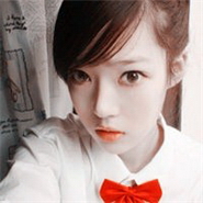 ���������ʵ�Ů��ͷ��_ÿһ������������ô��Ψ����ӯ