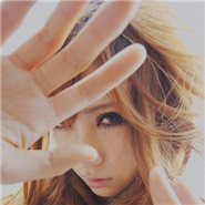 ���������ʵ�Ů��ͷ��_ÿһ������������ô��Ψ����ӯ