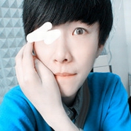 Ũü���۳�ק����QQͷ��_�˸в��Ǵ�����˵�����Ķ����۾�����