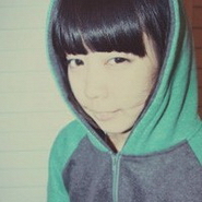 �ɰ�ʱ�йԹ�ŮQQͷ��_����ѧ��ͷ������һ����֪��������