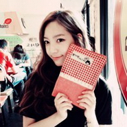 �ɰ�ʱ�йԹ�ŮQQͷ��_����ѧ��ͷ������һ����֪��������