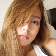 �����崿Ů��QQΨ��ͷ��_����۾�����ô�ĵ����峺����