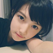 ����У԰Ů����̬ͷ��_����ҵ��˽ⶼ��һ����Ϊ��֪������