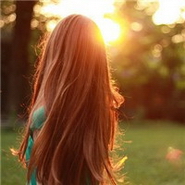 ����У԰Ů����̬ͷ��_����ҵ��˽ⶼ��һ����Ϊ��֪������