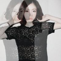 ����ɫͷ�� ϲ�����Ҽ� 40P