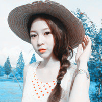 ����ɫͷ�� ϲ�����Ҽ� 40P