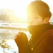 2012ϲ��Ķ�������QQͷ��_��������һ�����ܾ�