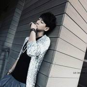 �⾳����QQ����ͷ��_�긴һ�����ĥ��ʱ����ͷ