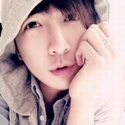 ����˧��������QQͷ��_��ϲ���������Ц������