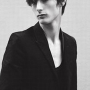 ��ק��qq��������ͷ��_��һ�ְ���������