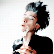 �˸��۾�QQ����ͷ��_���������а�˻��ǲ�������