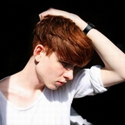 ŷ����˧��QQ����ͷ��_�����Űѵ��ĵ�Ӱ