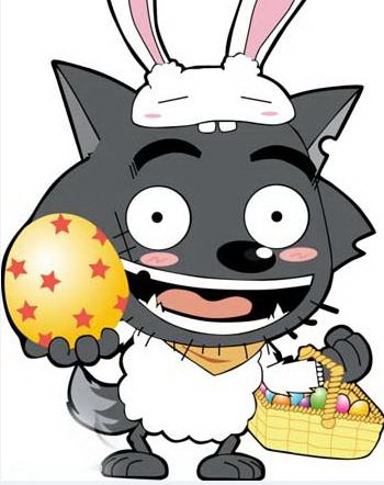 ��̫��QQͷ���ȫ_С��ͬ־��Զ���ù��С��