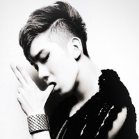 ����ͷ�� �㲻����õ� ���������