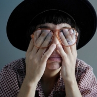 ����ͷ�� �㲻����õ� ���������