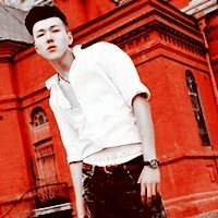 ����ͷ�� �㲻����õ� ���������