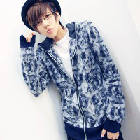 ��ͷ ��Щ��������δ�ӵ�