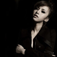 �µ�����ͷ�� ����һ���˵Ŀ�