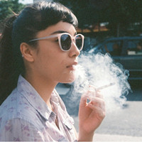 �µ�����ͷ�� ����һ���˵Ŀ�