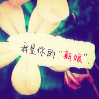 �ܲ�����ȥ���� ��������ͷ��