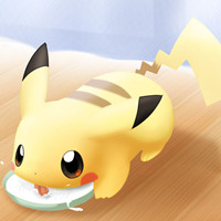 ����QQͷ�������Ϯ �����������Ƴ�