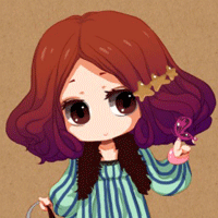 ����QQͷ�������Ϯ �����������Ƴ�