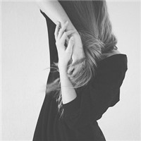 �����ִ���Ϣ��Ů������ͷ��