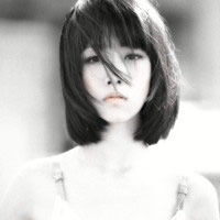 �����ִ���Ϣ��Ů������ͷ��