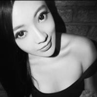 �����ִ���Ϣ��Ů������ͷ��