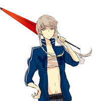 ���˺ܰ��ܰ��Ķ���Ů��ͷ��