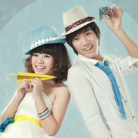 ���ഺ��QQ����ͷ��һ�ԣ�����������ҵ�����