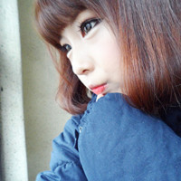 ���и߹��QQŮ��ͷ�񣺲���Ϊ��������ҵ���