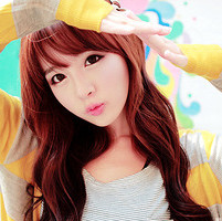 Ψ����Ů��ͷ���ҵ�δ��ֻ�ǲ������ѹ�