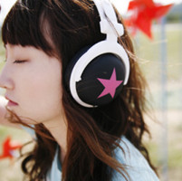 qq�崿����Ů��ͷ�� ���һ�λ���